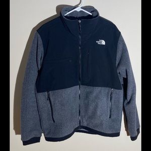 The North Face Denali 2 men’s jacket